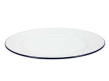 Cookinglife Serviesset Whitmore 30-delig / 6 personen - 6 dinerborden, 6 ontbijtborden, 6 diepe borden, 6 kommen en 6 mokken