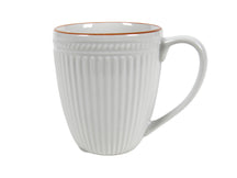 Cookinglife Mokken Stratton 350 ml - 6 stuks