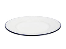 Cookinglife Serviesset Whitmore 30-delig / 6 personen - 6 dinerborden, 6 ontbijtborden, 6 diepe borden, 6 kommen en 6 mokken