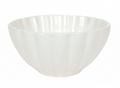 Cookinglife Soepkommen / Kommen Flower White ø 14 cm - 6 Stuks