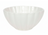 Cookinglife Soepkommen / Kommen Flower White ø 14 cm - 6 Stuks