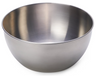 Cookinglife Mengkom / Beslagkom - RVS - ø 29 cm
