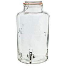 Cosy & Trendy Drankdispenser met Kraan 8.5 liter