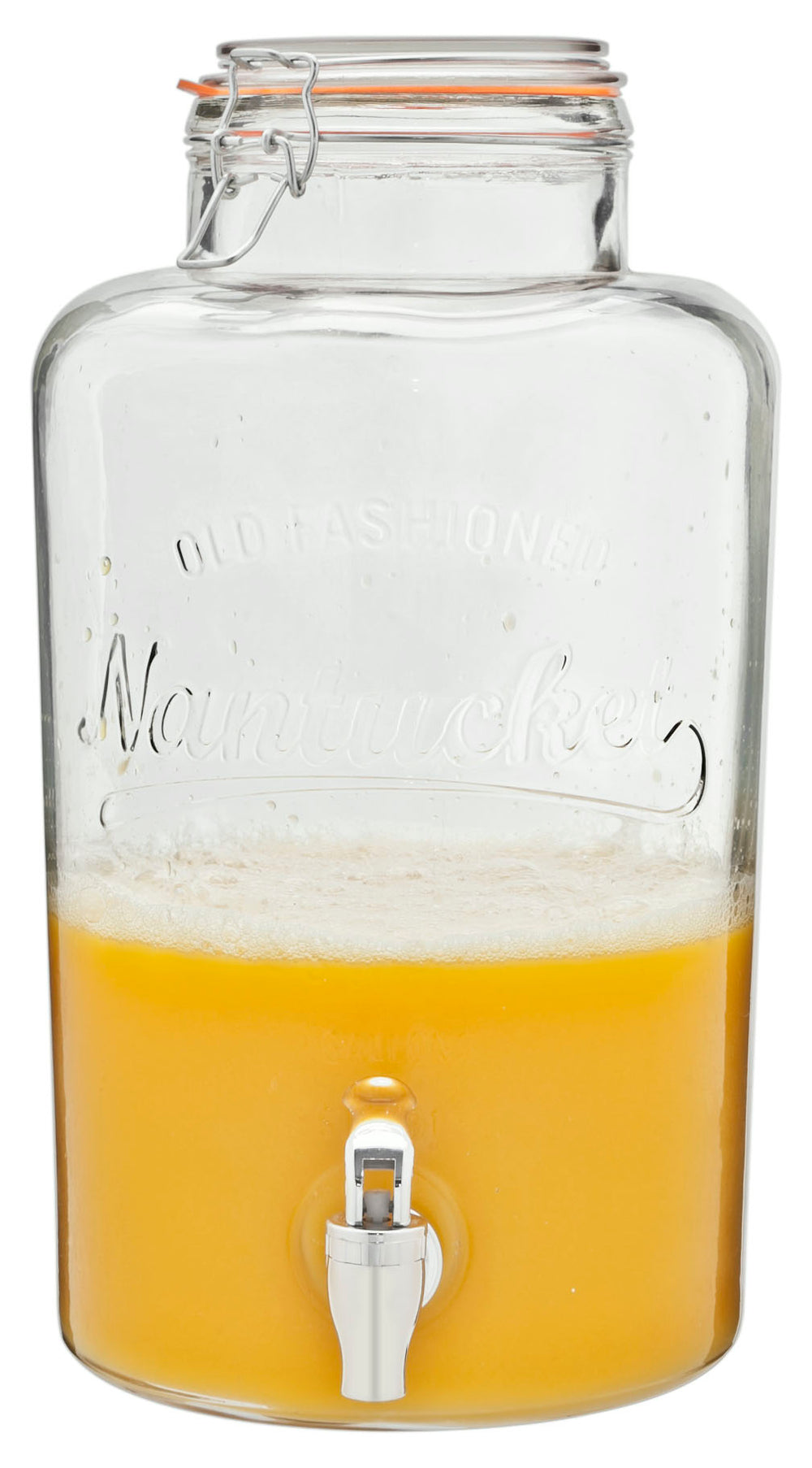 Cosy & Trendy Drankdispenser met Kraan 8.5 liter