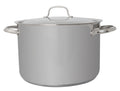 Cosy & Trendy Soeppan / Kookpan Daily RVS ø 24 cm / 7 Liter