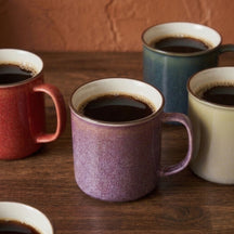 Cosy & Trendy Mokken Sara 360 ml - 4 stuks