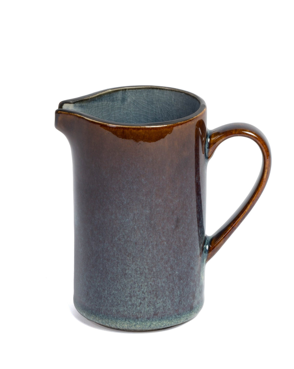 Cosy & Trendy Melkkan Quintana Blue - 300 ml