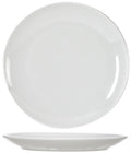 Cosy & Trendy Dinerborden Toulouse ø 26.5 cm - 6 Stuks