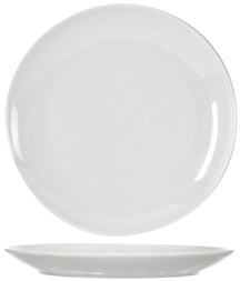 Cosy & Trendy Dinerborden Toulouse ø 26.5 cm - 6 Stuks