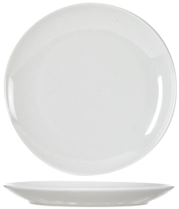 Cosy & Trendy Dinerborden Toulouse ø 26.5 cm - 6 Stuks