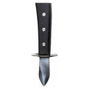 Crafts La Marée Oestermes Zwart - 6.4 cm