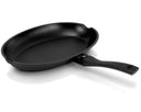 Beka Vispan Energy R 34 x 23 cm - keramische anti-aanbaklaag