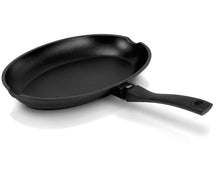 Beka Vispan Energy R 34 x 23 cm - keramische anti-aanbaklaag
