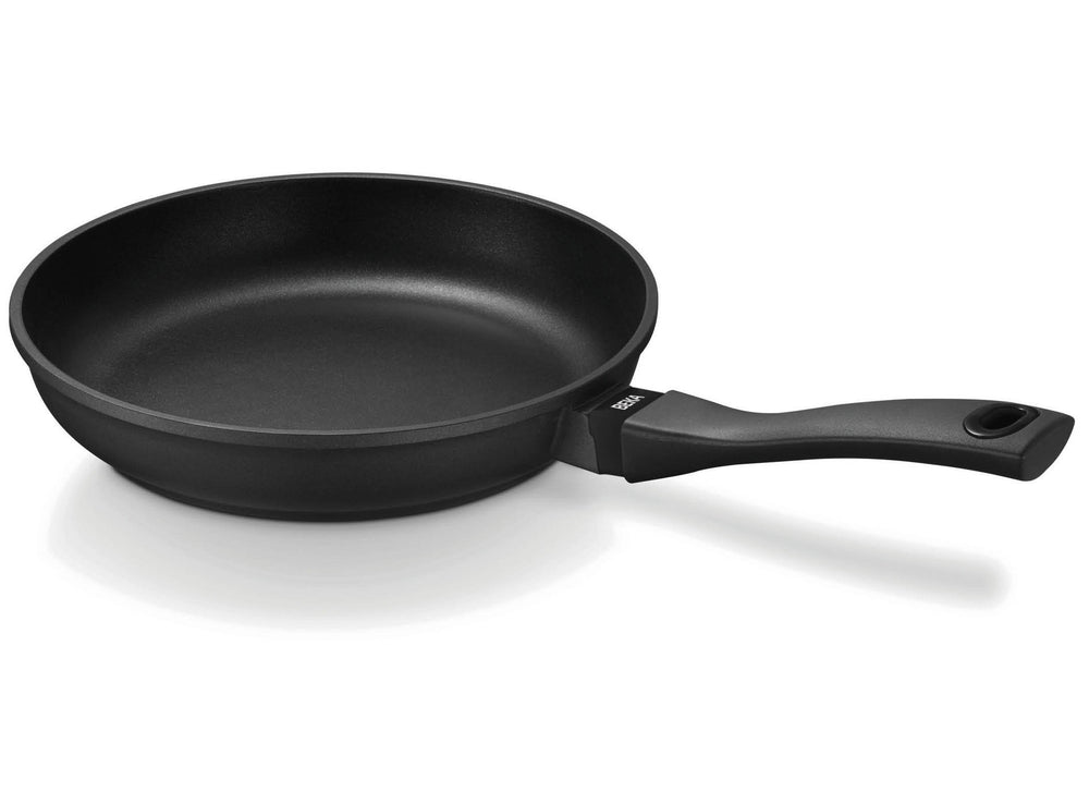Beka Koekenpan Energy R ø 28 cm - keramische anti-aanbaklaag