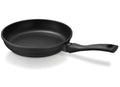 Beka Koekenpan Energy R ø 28 cm - keramische anti-aanbaklaag
