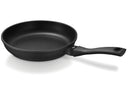 Beka Koekenpan Energy R ø 28 cm - keramische anti-aanbaklaag