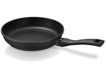Beka Koekenpan Energy R ø 28 cm - keramische anti-aanbaklaag