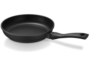 Beka Koekenpan Energy R  ø 20 cm - keramische anti-aanbaklaag