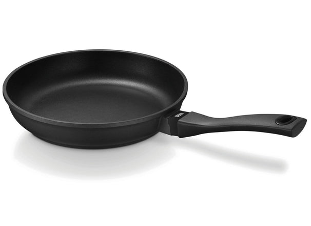 Beka Koekenpan Energy R  ø 24 cm - keramische anti-aanbaklaag