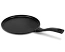 Beka Pannenkoekenpan Energy R  ø 28 cm - keramische anti-aanbaklaag