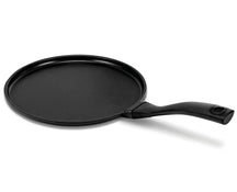 Beka Pannenkoekenpan Energy R  ø 28 cm - keramische anti-aanbaklaag