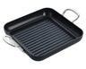 GreenPan Grillpan Barcelona Pro 28 x 28 cm