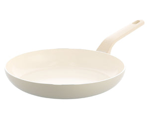 GreenPan Koekenpan Essence Pro Clay ø 20 cm