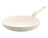 GreenPan Koekenpan Essence Pro Clay ø 24 cm