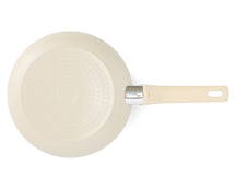 GreenPan Koekenpan Essence Pro Clay ø 24 cm - onderaanzicht