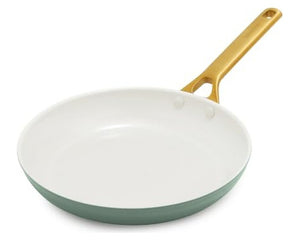 GreenPan Koekenpan Padova Reserve Pro 2.0 Green ø 28 cm