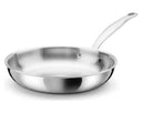 GreenPan Koekenpan Première Pro ø 28 cm - zonder anti-aanbaklaag