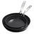 GreenPan Koekenpannenset Copenhagen 2-delig - ø 20 & 28 cm