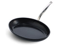 GreenPan Vispan Ovaal Barcelona Pro 33 x 23 cm