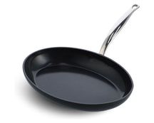 GreenPan Vispan Ovaal Barcelona Pro 33 x 23 cm