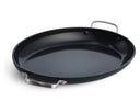 GreenPan Vispan Ovaal Copenhagen 40 cm - keramische anti-aanbaklaag