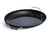 GreenPan Vispan Ovaal Copenhagen 40 cm