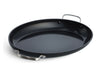GreenPan Vispan Ovaal Copenhagen 40 cm
