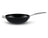 GreenPan Wokpan Copenhagen ø 30 cm / 4.8 Liter