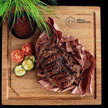 Cookinglife Grill Butcher Paper / Slagerspapier 61 x 100 cm - 10 vellen