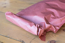 Cookinglife Grill Butcher Paper / Slagerspapier 61 x 100 cm - 10 vellen
