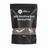 Cookinglife Grill Rookmot - Whisky / Eik - 500 gram - Koud Roken