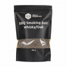 Cookinglife Grill Rookmot - Whisky / Eik - 500 gram - Koud Roken
