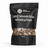 Cookinglife Grill Rookhout Snippers / Chips - Whisky / Eik - 500 gram