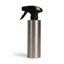 Cookinglife Grill BBQ Marinade Spuitfles / Sprayer 350 ml