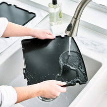 GreenPan Contactgrill - RVS - Keramische anti-aanbaklaag