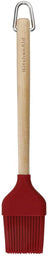 KitchenAid Bakkwast Core - Keizerrood - 22 cm