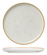 Cosy & Trendy Dinerborden Baltic Vanilla ø 27 cm - 6 stuks