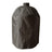 Keij Kamado Beschermhoes Compact - voor 15/16 inch Kamado's - Universeel