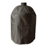 Keij Kamado Beschermhoes Large - voor 18 t/m 21 inch Kamado's - Universeel
