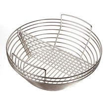 Keij Kamado Kolenmand (X)Large - voor 21/23 inch Kamado's - Universeel